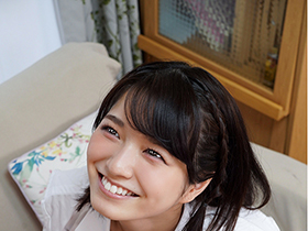 友達の妹が清純そうに見えてクソ生意気なメスガキだった！敬語で「ざこち●ぽですねぇ」と罵られて大人のプライドを打ち砕かれて逆レ搾精されまくった　サンプル画像03